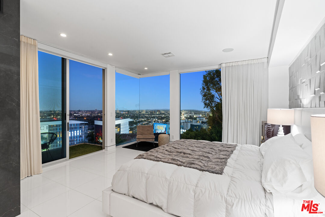 MLS #25602371 image #25