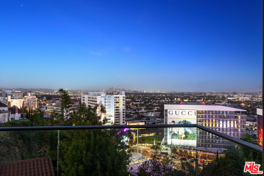 MLS #25602371 image #26