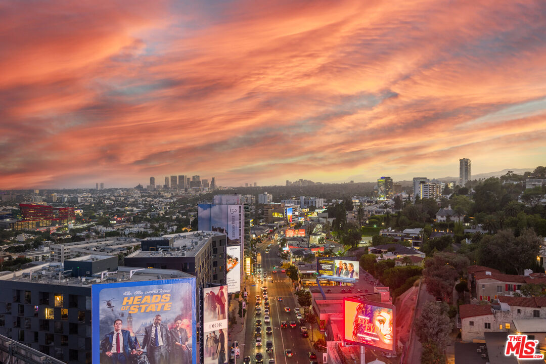 MLS #25602371 image #27