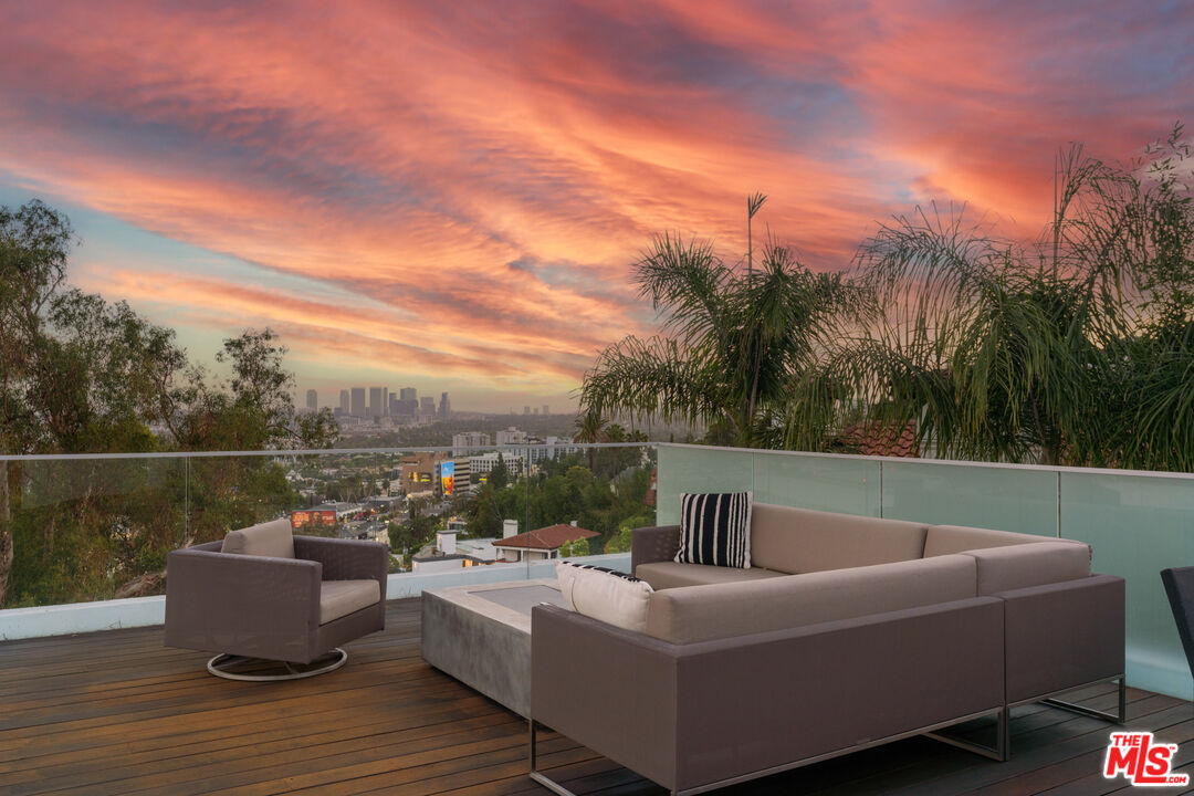 MLS #25602371 image #28