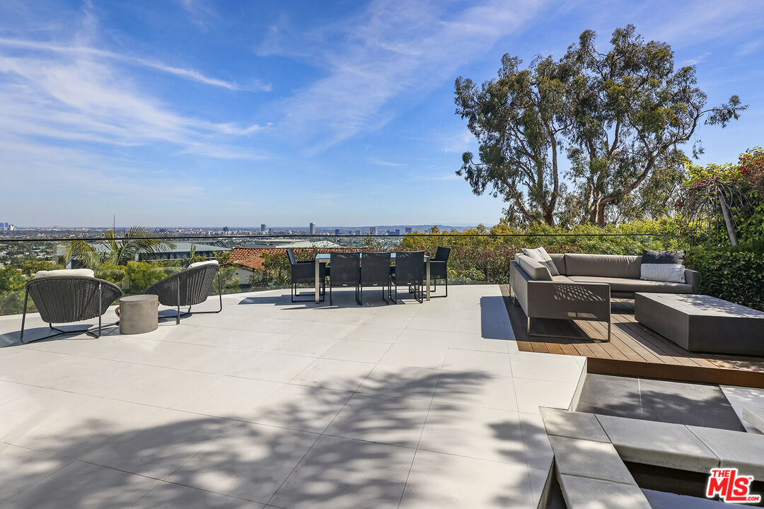 MLS #25602371 image #39