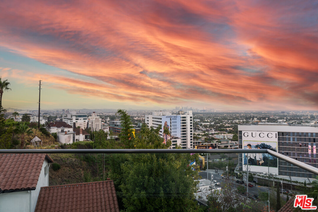 MLS #25602371 image #43