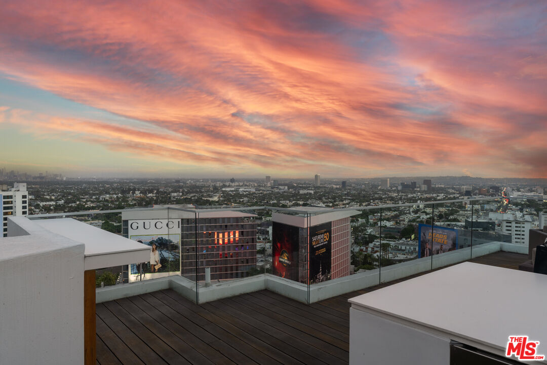 MLS #25602371 image #44