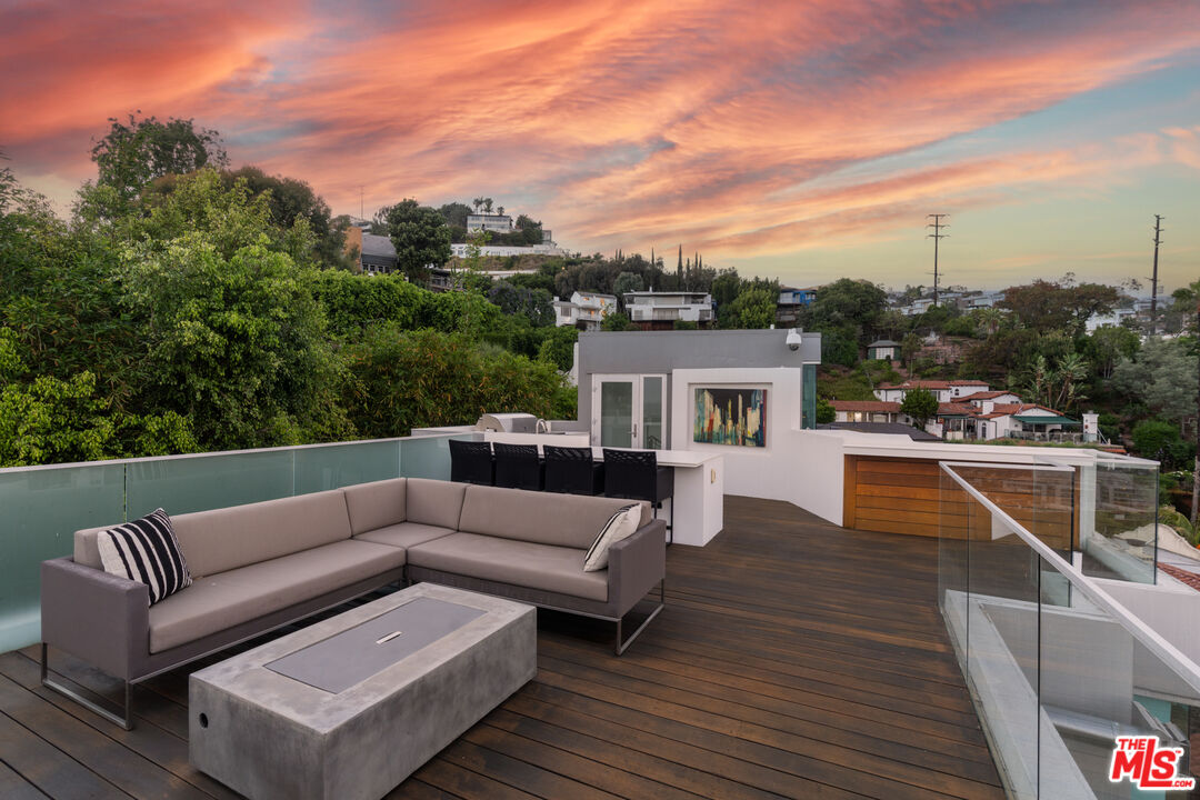 MLS #25602371 image #45