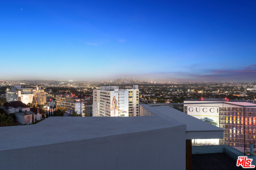 MLS #25602371 image #47