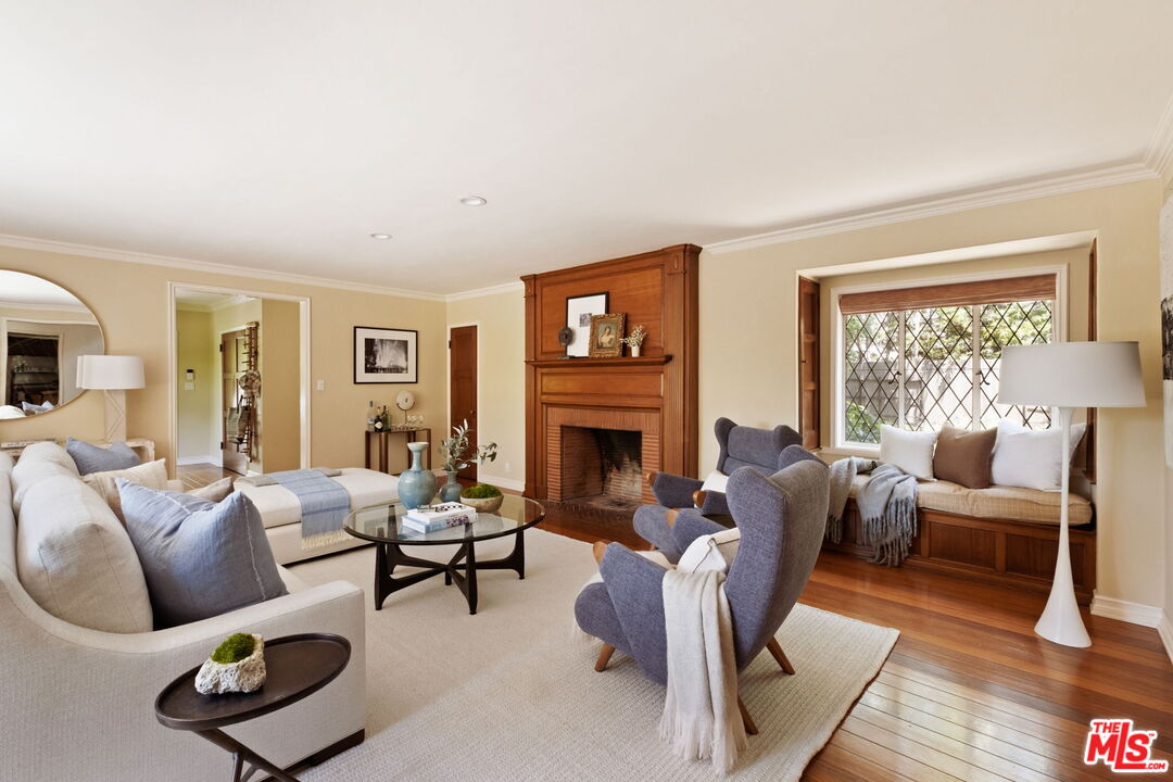 MLS #25602377 image #12