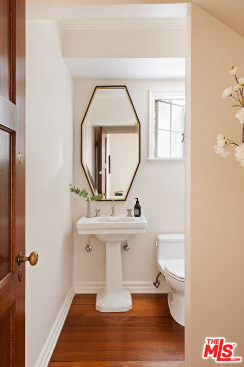 MLS #25602377 image #16