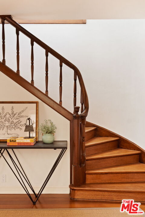 MLS #25602377 image #17