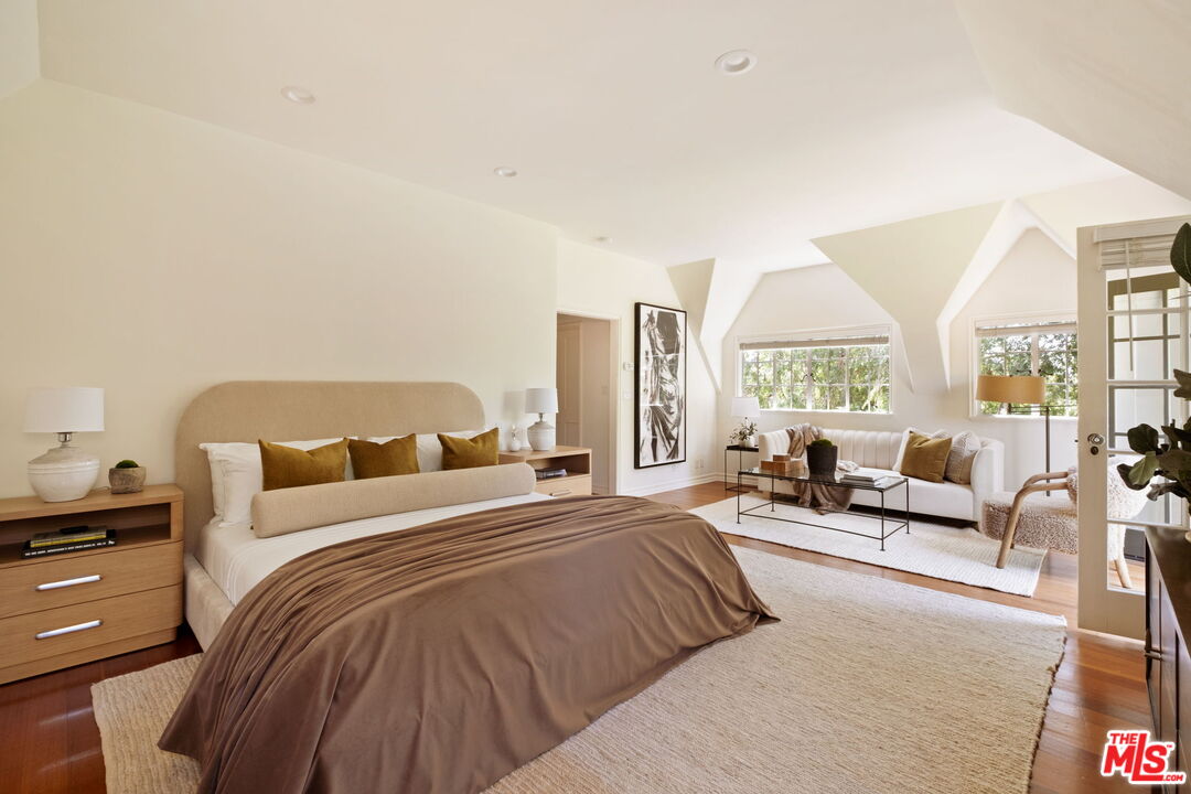 MLS #25602377 image #22