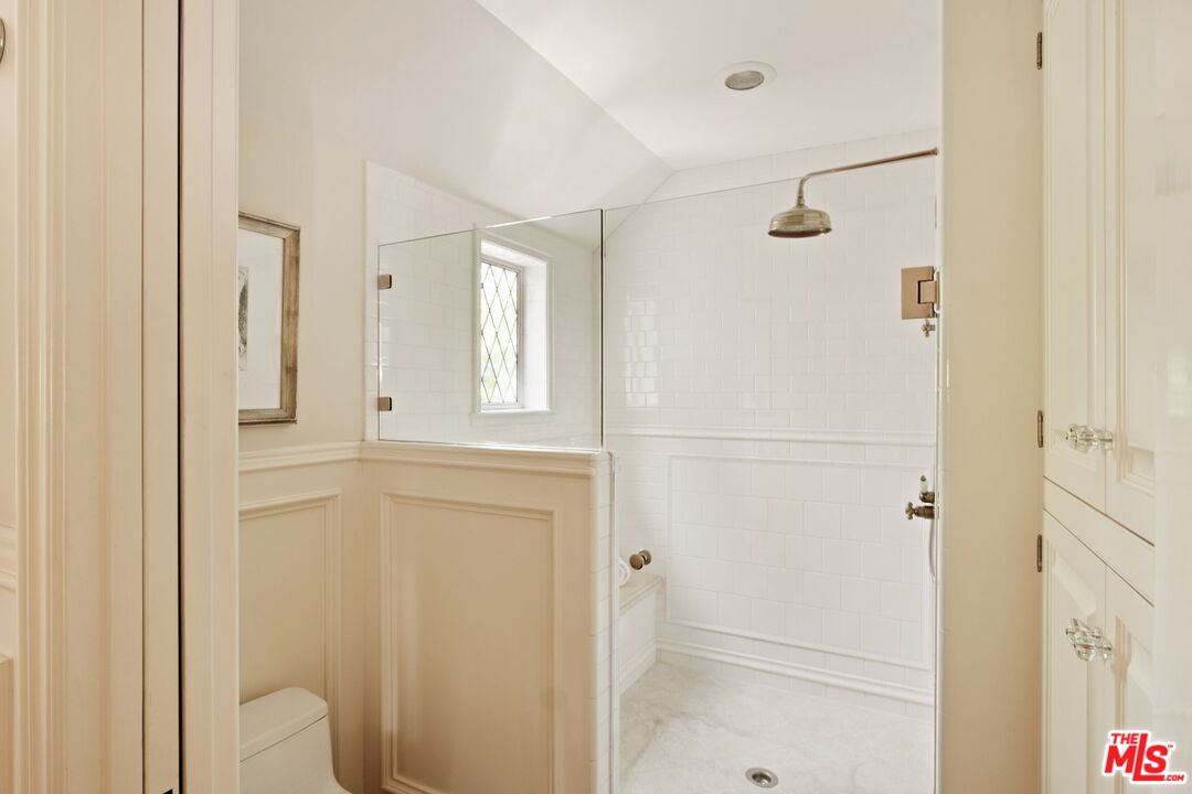 MLS #25602377 image #25