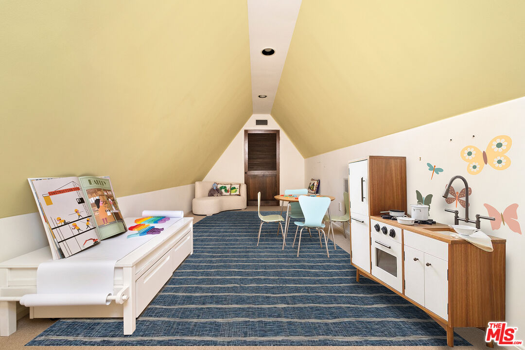 MLS #25602377 image #28