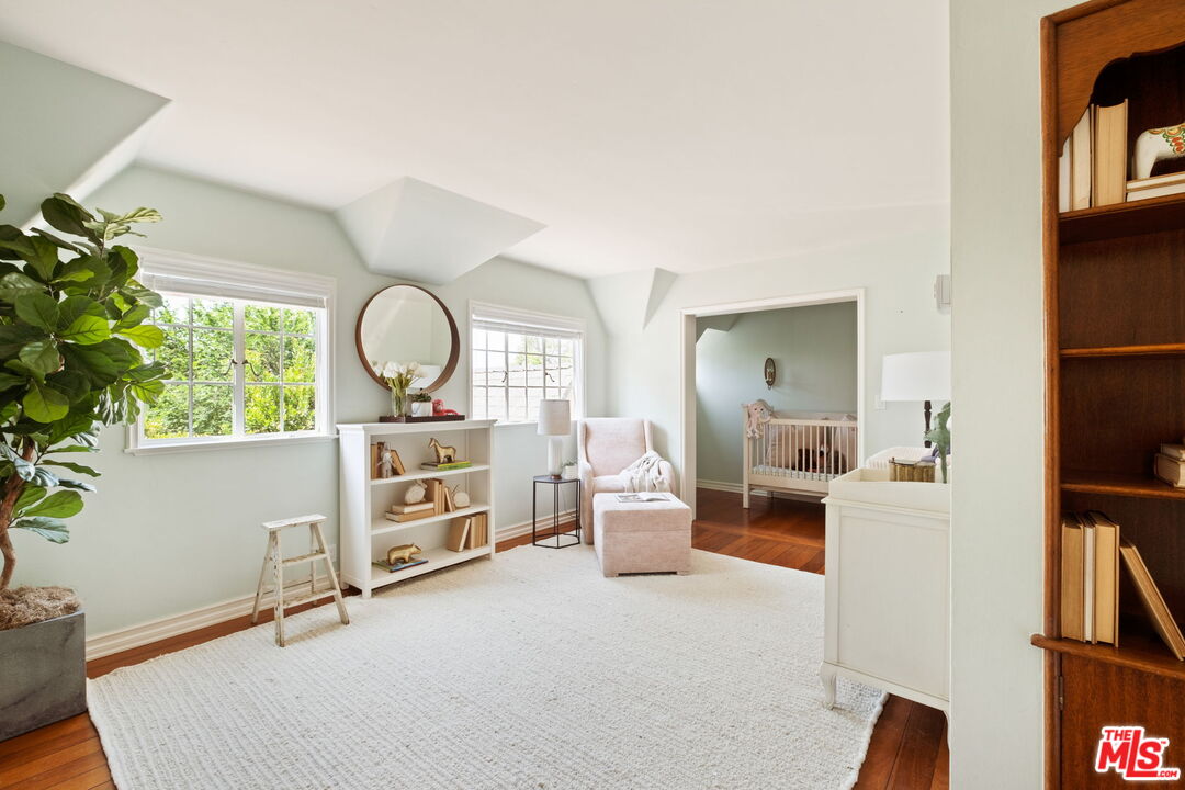 MLS #25602377 image #30