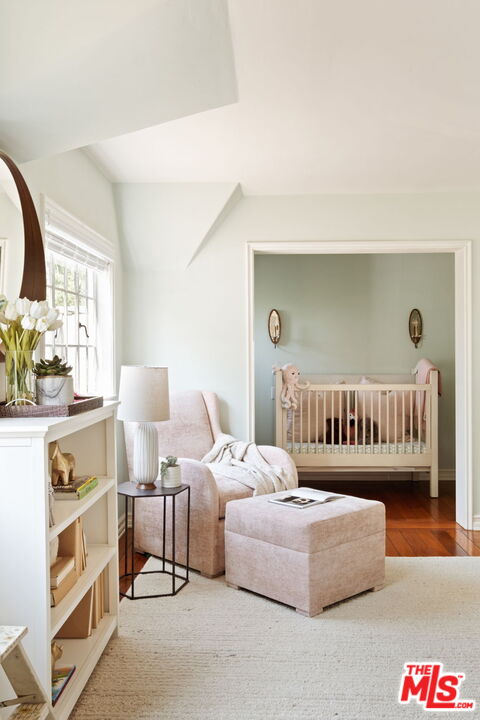 MLS #25602377 image #31