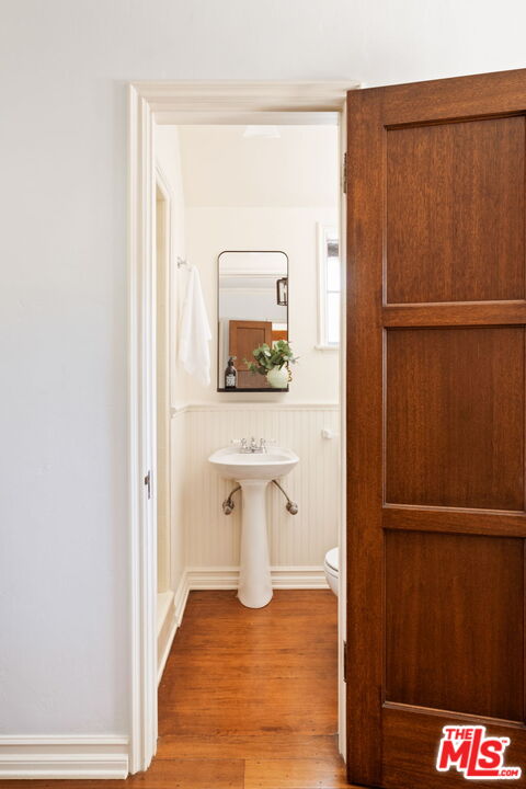 MLS #25602377 image #38