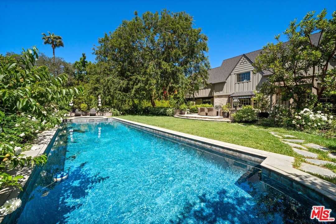 MLS #25602377 image #42