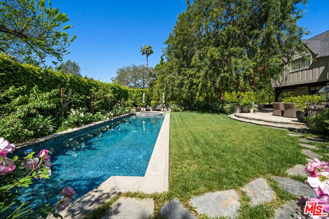 MLS #25602377 image #43