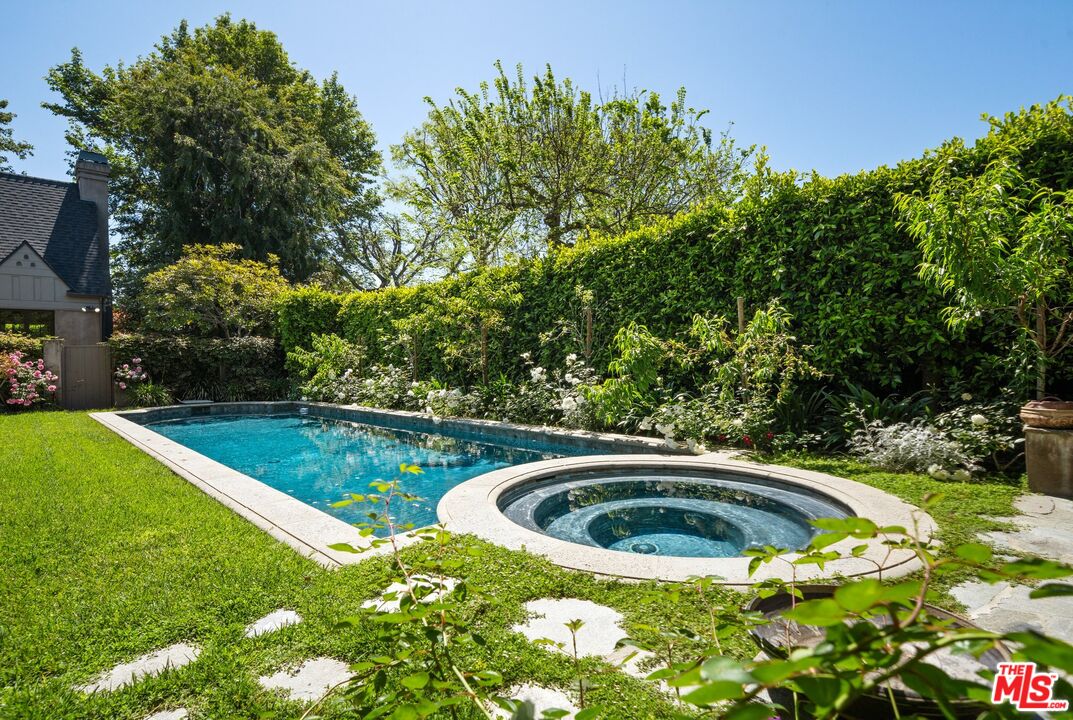 MLS #25602377 image #44