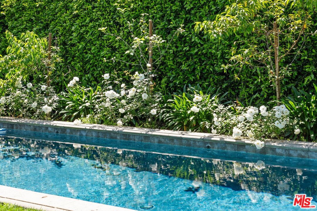 MLS #25602377 image #45