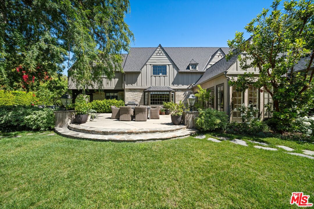 MLS #25602377 image #47