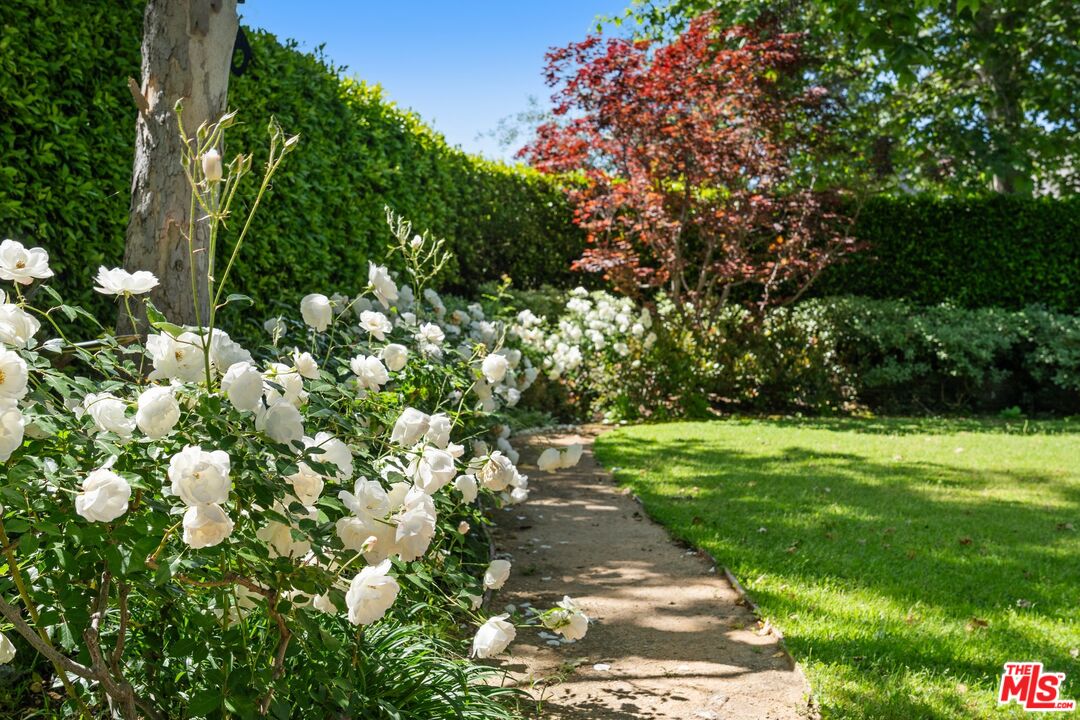 MLS #25602377 image #52