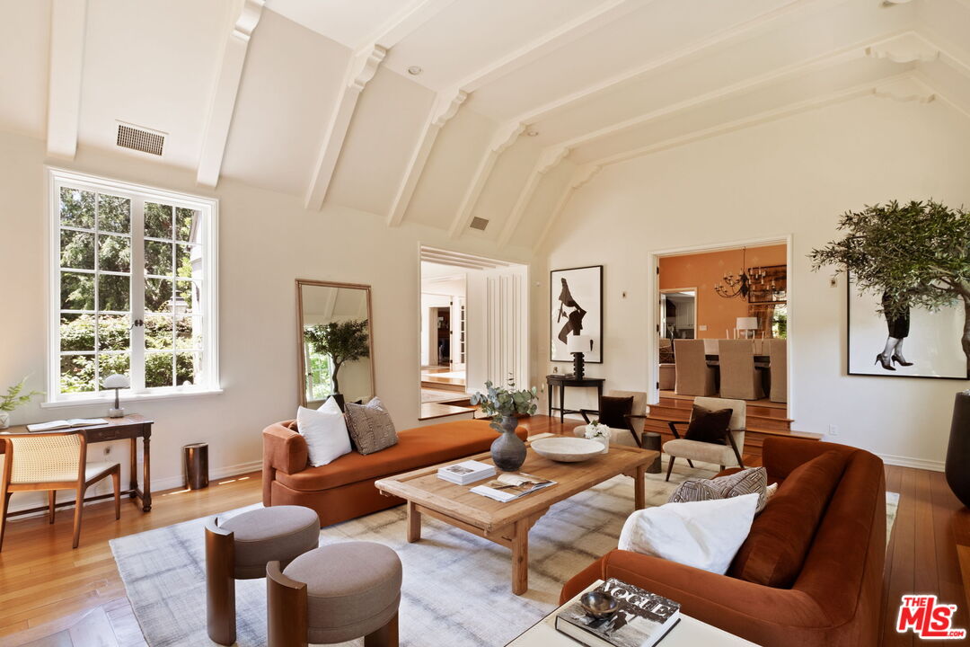 MLS #25602377 image #7