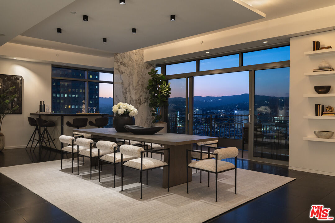 MLS #25602381 image #15