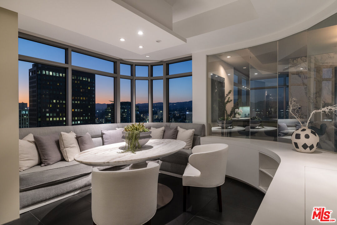 MLS #25602381 image #16