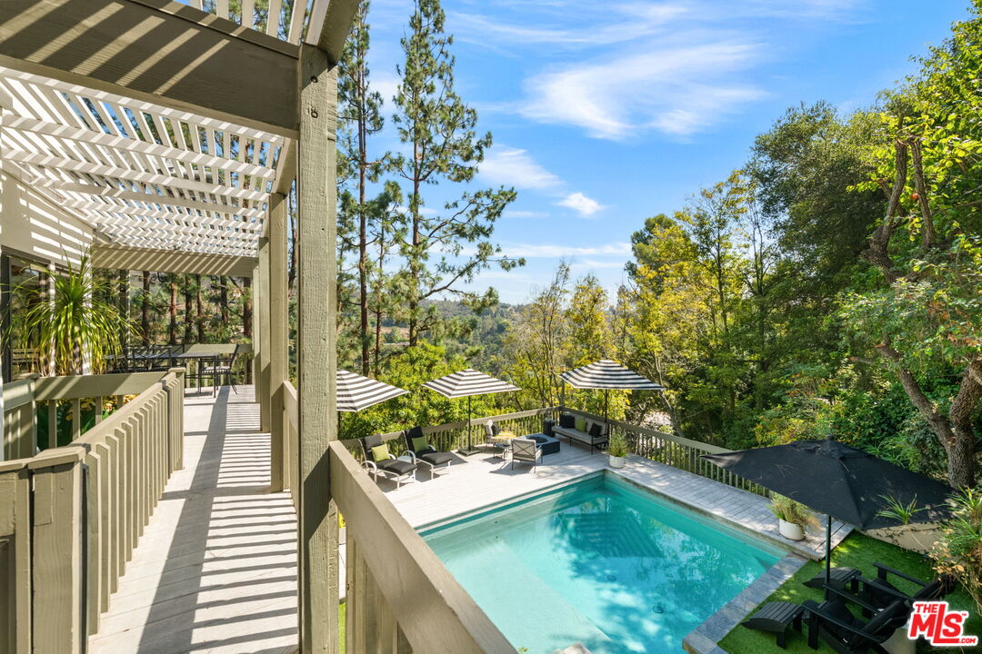 MLS #25602411 image #9