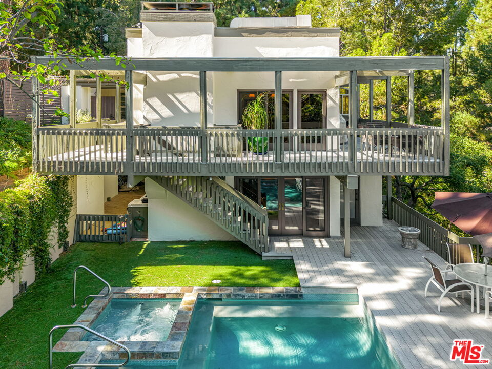 MLS #25602411 image #33