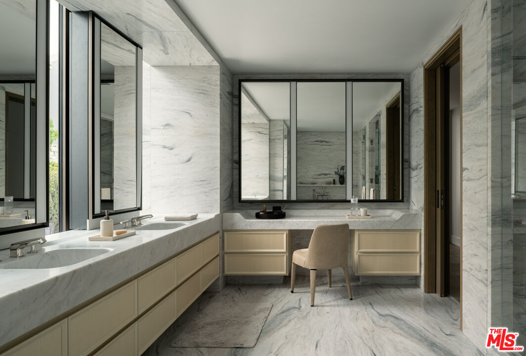 MLS #25602541 image #10