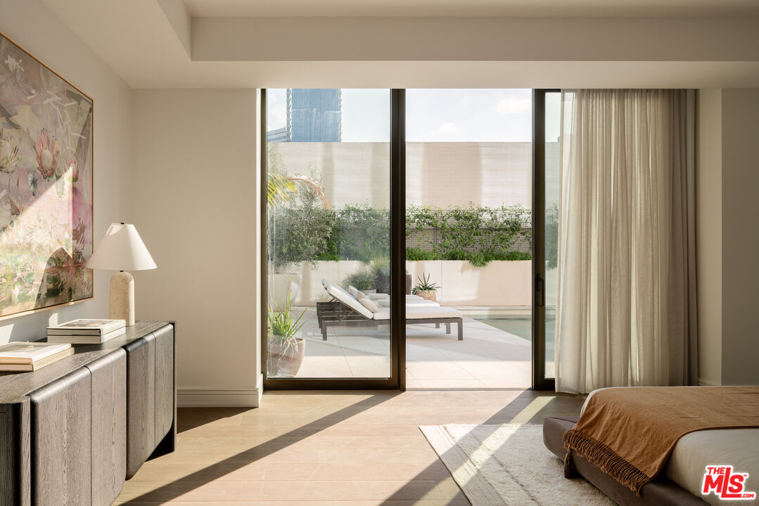 MLS #25602541 image #12