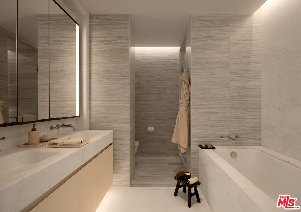 MLS #25602541 image #13