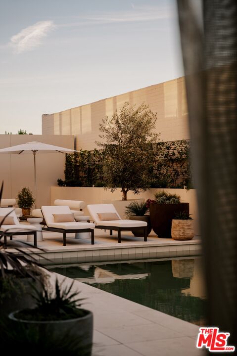 MLS #25602541 image #15