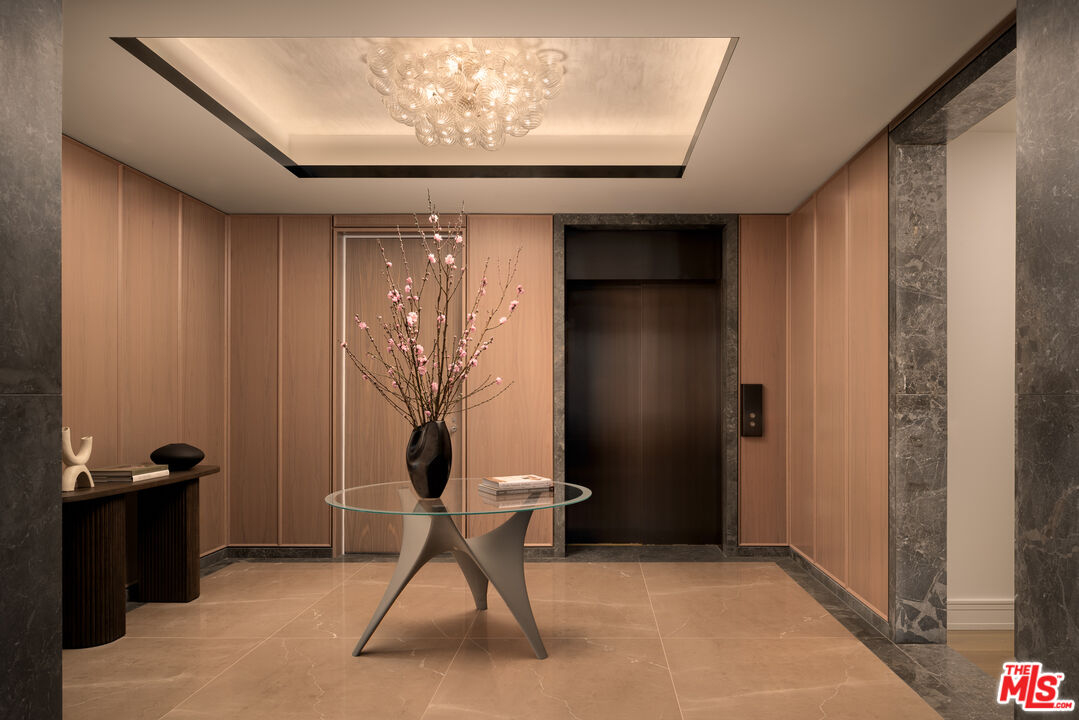 MLS #25602541 image #16