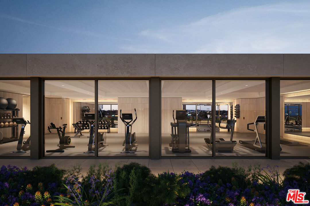 MLS #25602541 image #19