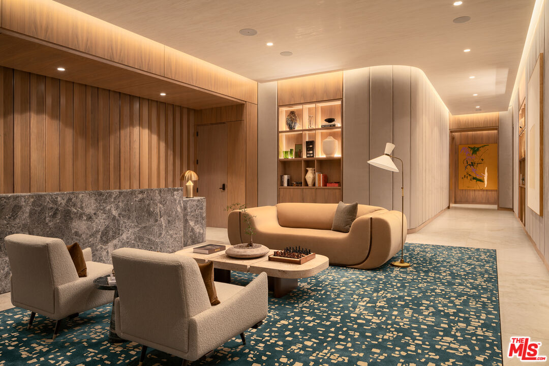 MLS #25602541 image #20