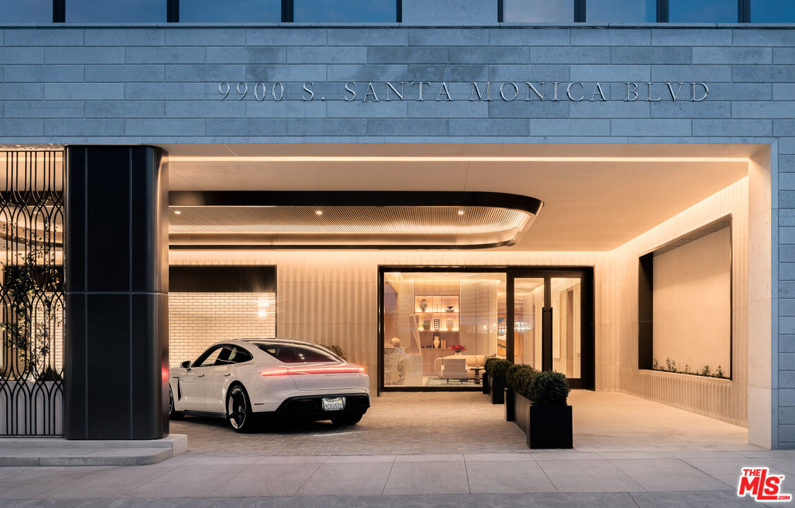 MLS #25602541 image #2