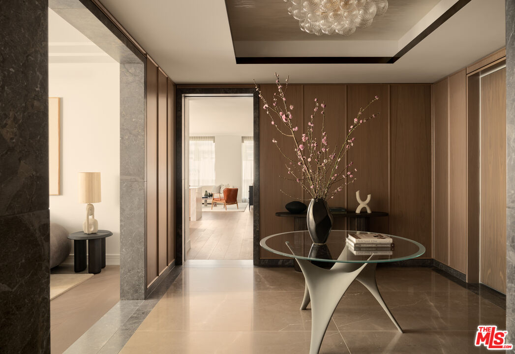 MLS #25602541 image #3