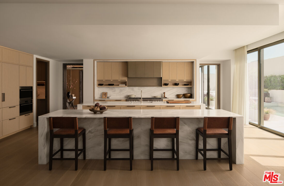 MLS #25602541 image #4