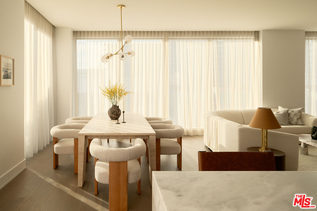 MLS #25602541 image #6