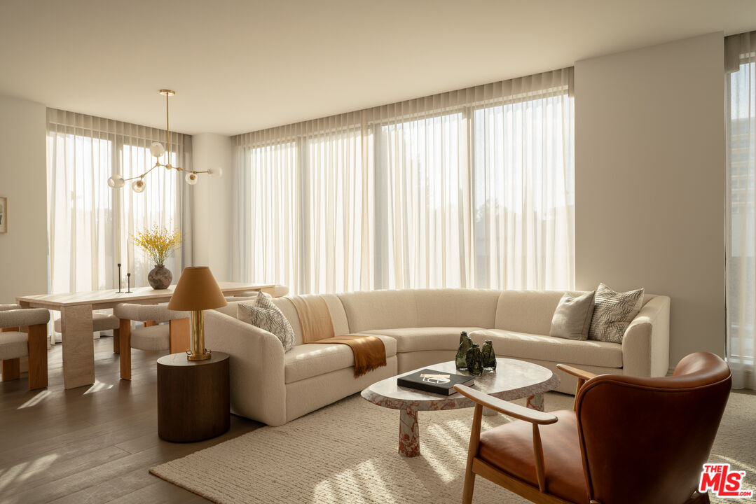 MLS #25602541 image #7