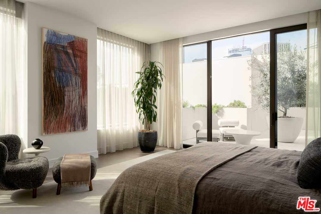 MLS #25602541 image #8