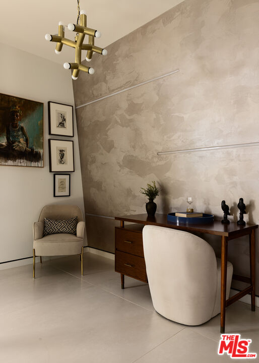 MLS #25602687 image #12