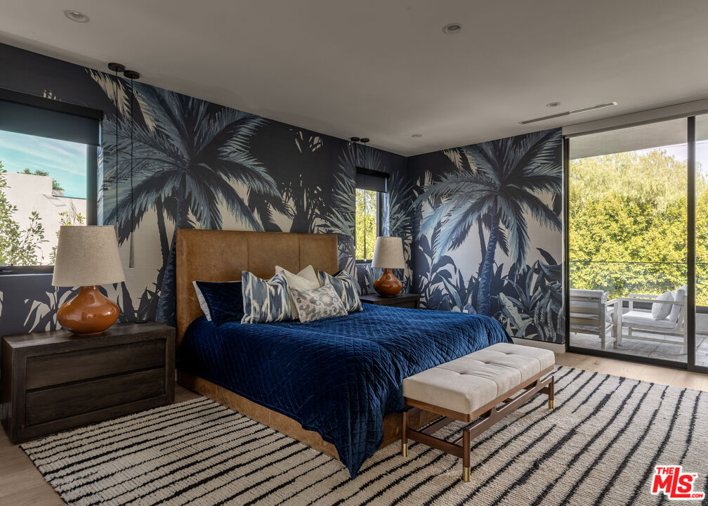 MLS #25602687 image #14