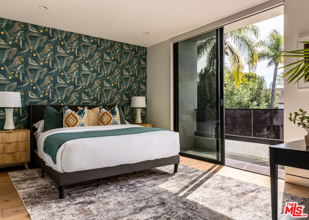 MLS #25602687 image #20