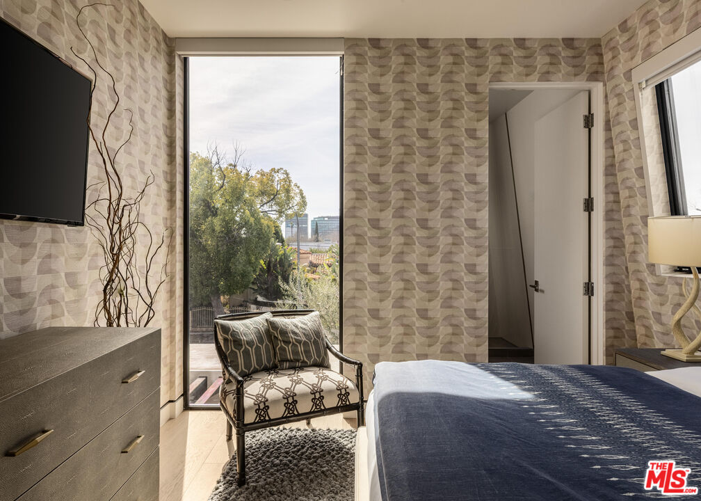 MLS #25602687 image #24