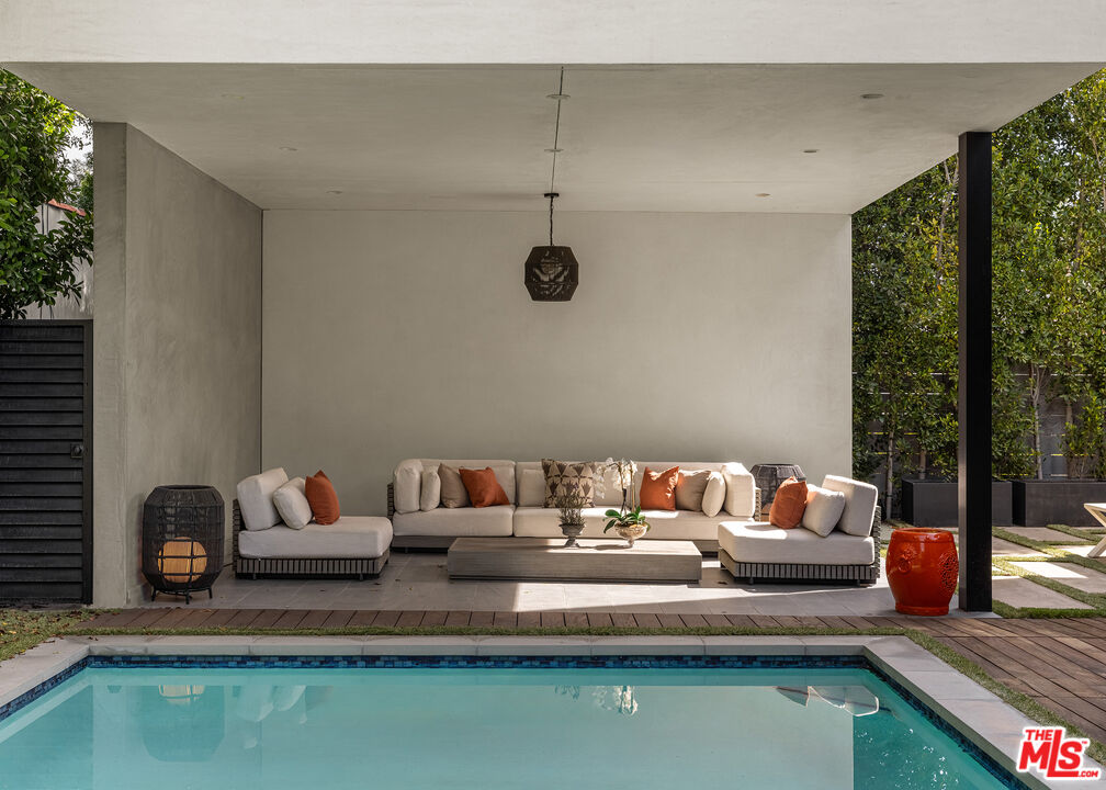 MLS #25602687 image #31