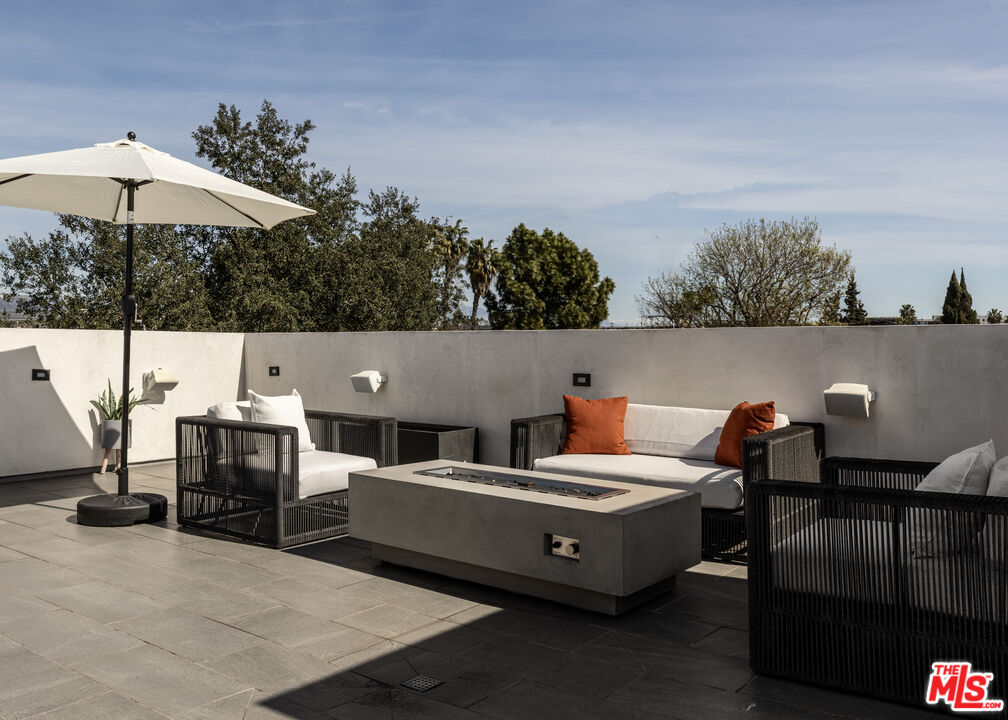 MLS #25602687 image #34