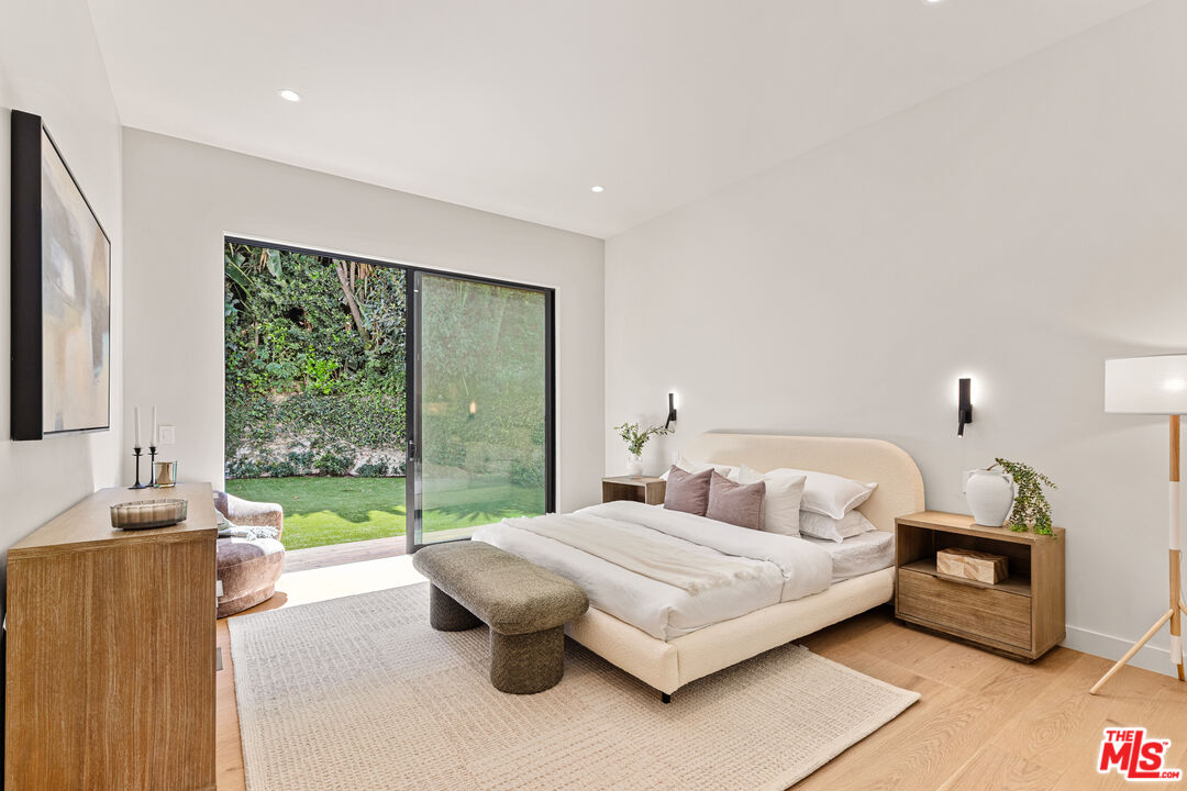 MLS #25602779 image #10