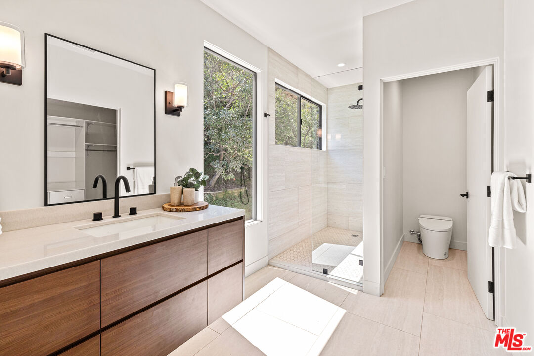 MLS #25602779 image #18